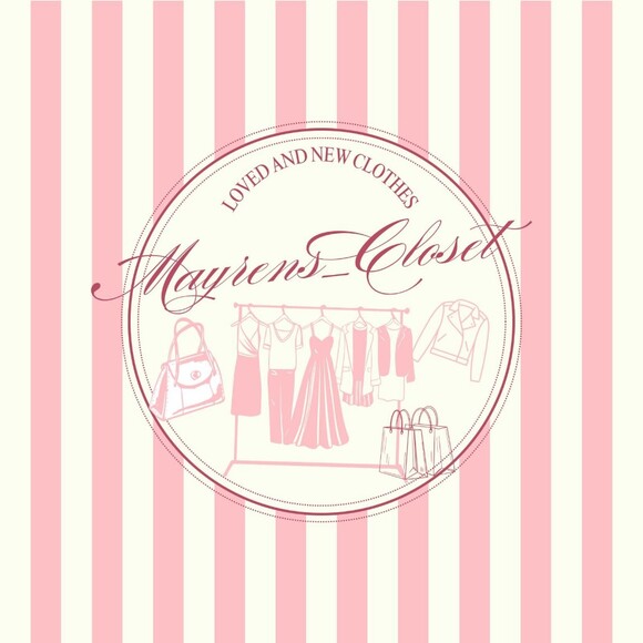 mayrens_closet1